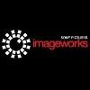 Imageworks Logo