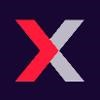 ImageX Media Logo