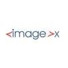 ImageX Logo