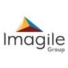 Imagile Group Logo