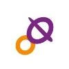 Imagin8ors Logo