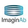 Imaginab Logo