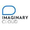 Imaginary Cloud Logo
