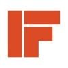 Imaginary Forces Logo