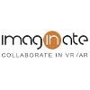 Imaginate Software Labs Logo