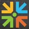 Imaginatik Logo