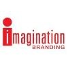 Imagination Branding Logo