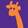 ImagiNation Learning Center Logo