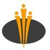 Imagination Learning Systems Logo