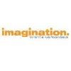 Imagination Publishing Logo