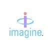 Imagine Academy Logo