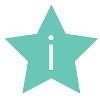 Imagine Behavioral & Developmental Services Logo