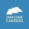 Imagine Careers Logo