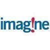 Imagine Communications (Ireland) Logo