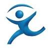 Imagine Communications Logo