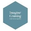 Imagine Cruising (Australia) Logo