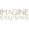 Imagine Cruising Logo