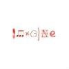 Imagine Early Learning Center Logo