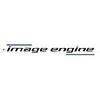 Imagine Engine Media Logo