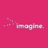 Imagine Foundation Logo