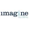 Imagine Global Communications Logo