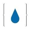Imagine H2O Logo