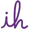 Imagine Health Logo