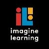 Imagine Learning Logo