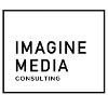Imagine Media Logo
