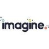 imagine mobile Logo