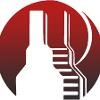 Imagine One Logo
