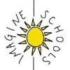 Imagine Schools Logo