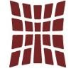Imagine Solutions Logo
