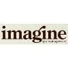 Imagine Spa Management Services Logo