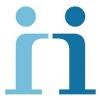 Imagine Staffing Logo
