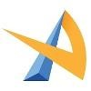 ImagineAir Logo