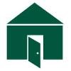 Imagineers Logo