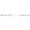 ImaginEngine Media Logo