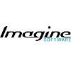 ImagineSoftware Logo