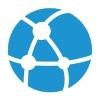 Imaginet Logo