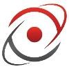 Imaginetics Logo