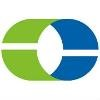 Imaging Concepts Logo