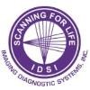 Imaging Diagnostic Systems Logo