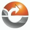 Imaging Endpoints Logo