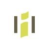 Imaging Healthcare Logo