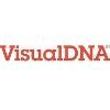 Imagini Holdings Logo