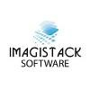 Imagistack Logo