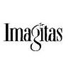 Imagitas Logo