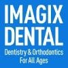 Imagix Dental Logo