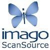 Imago ScanSource Logo